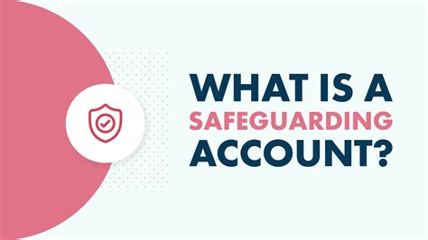 an post smart account lost card|An Post safeguarding account.